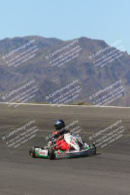 media/Apr-28-2024-Pro Autosports (Sun) [[4d99447cac]]/7-Purple Group/Session 1 (Bowl)/